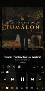 Screenshot_20250509_165457_Musicolet.webp