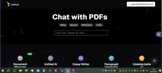 Capture.webp