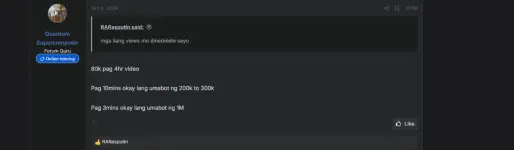 Screenshot 2025-05-09 180500.webp