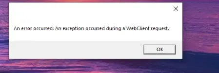 Screenshot 2025-05-09 185854.webp Screenshot 2025-05-09 185854.webp