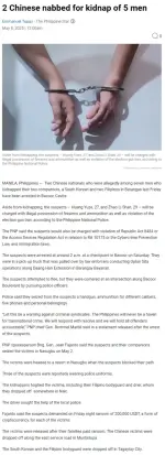 2 CN Kidnap 5 Men.webp