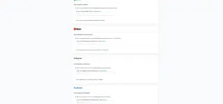 Screenshot 2025-05-09 195716.webp