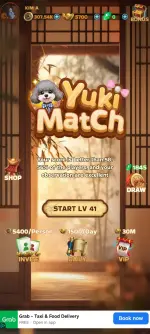 Screenshot_20250509_201246.webp
