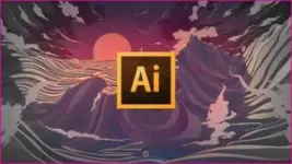 Adobe-Illustrator-2025_29.5.0-300x169.webp Adobe-Illustrator-2025_29.5.0-300x169.webp