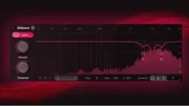 iZotope-Velvet-300x169.webp iZotope-Velvet-300x169.webp