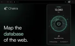 1000056019.webp 1000056019.webp