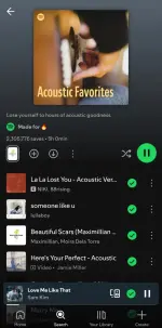 Screenshot_20250509_211504_Spotify.webp