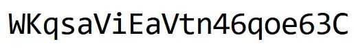 1746796969933.webp 1746796969933.webp