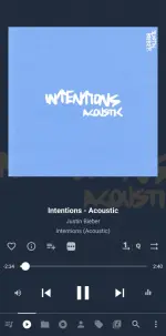 Screenshot_20250509_212302_Musicolet.webp