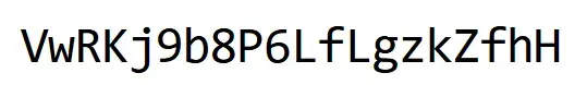 1746797282830.webp 1746797282830.webp
