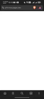 1000002215.webp