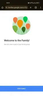 Screenshot_2025-05-09-22-19-45-44_40deb401b9ffe8e1df2f1cc5ba480b12.webp