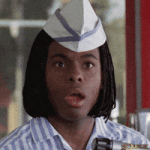 200.gif