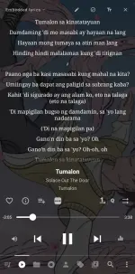 Screenshot_20250509_230056_Musicolet.webp