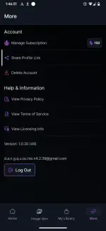 leonardo ai (2).webp