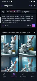 leonardo ai (1).webp