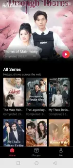rapidtv (1).webp rapidtv (1).webp