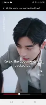 rapidtv (2).webp rapidtv (2).webp