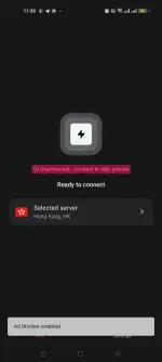 Screenshot_2025-05-09-23-38-00-14_ce7401df8a1116ae5791abcb91a43d95.webp Screenshot_2025-05-09-23-38-00-14_ce7401df8a1116ae5791abcb91a43d95.webp