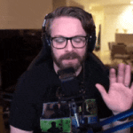 200.gif 200.gif