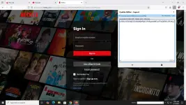 1nf.webp