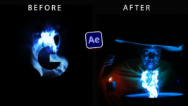 Mxzc.png Mxzc.png