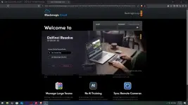 1746834578254.webp 1746834578254.webp