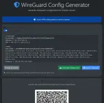 1746834750358.webp 1746834750358.webp