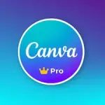 1746834904362.webp