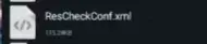 Screenshot 2025-05-10 083229.webp