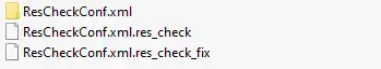 Screenshot 2025-05-10 082718.webp