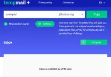 Screenshot 2025-05-10 085704.webp