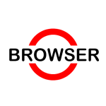 WeQcXF1UiS9HPI4LIWss242ATX8QN1n7h6KwAOLiMa1P0Nd9-6wW2bBdRAxM6W83H6j1=w480-h960.jpeg.png