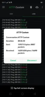 Screenshot_2025-05-10-10-11-27-37.webp