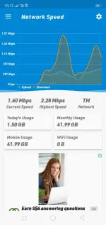 Screenshot_2025-05-10-10-12-42-50.webp