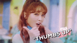 200.gif