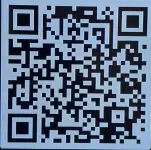 20250510_104952.webp