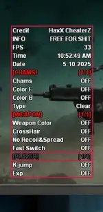 Screenshot_1.webp