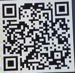 20250510_115619.webp