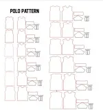 polo.webp