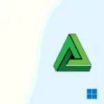 SMADAV-Pro.webp SMADAV-Pro.webp