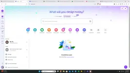 1746850199903.webp