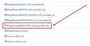 1746852340246.webp 1746852340246.webp