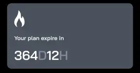 Screenshot_2025-05-10-12-53-34-009_site.mises.browser-edit.webp Screenshot_2025-05-10-12-53-34-009_site.mises.browser-edit.webp