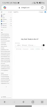 Screenshot_2025-05-10-13-12-18-788_com.microsoft.emmx.webp