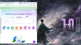 1746857379322.webp