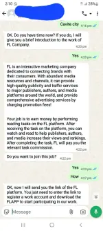 Screenshot_20250510-141032_WhatsApp.webp