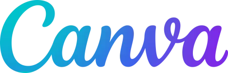 1000047719.webp 1000047719.webp