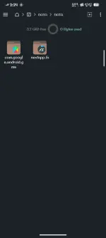 1000002777.webp