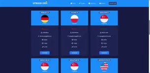 1746860866950.webp 1746860866950.webp